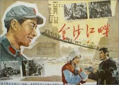 怎么买假的日本北九州市立大學毕业证